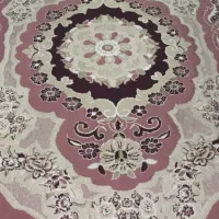 فرش 6متری|فرش|شهریار, شهرک شاهد|دیوار