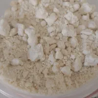 پنیر پوستی گوسفندی|عمده‌فروشی|سیدان, |دیوار