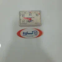 آبگرمن برقی|آبگرمکن، پکیج، شوفاژ|قم, بنیاد|دیوار