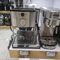 قهوا ساز ۱۳۹