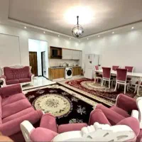 اجاره ویلا 110متری|اجارهٔ خانه و ویلا|چمستان, |دیوار