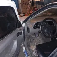 دوو اسپرو مدل1992(۱۳۷۱)|خودرو سواری و وانت|پردیس, شهرک صنعتی خرمدشت فاز ۷|دیوار