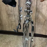 پایه جیمبی مینل TMD|درام و پرکاشن|شیراز, سینما سعدی|دیوار
