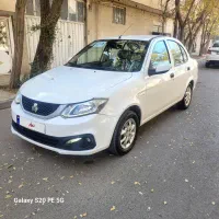 سایناS. مدل۴۰۲.