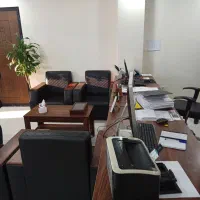 استخدام بازیگر خانم