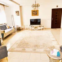 شهرک خورشید هشتم فروش اپارتمان|فروش آپارتمان|پیشوا, |دیوار