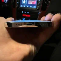 آیفون ۱۴پرو مکس ۲۵۶ گیگ تک سیم|موبایل|مشهد, فدک|دیوار