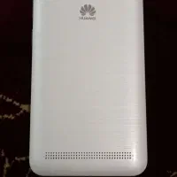 گوشی هواوی سالم