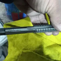 قلاویز|ابزارآلات|تربت‌حیدریه, مورشک|دیوار