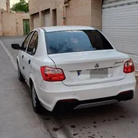 ساینا دنده‌ای S، مدل ۱۴۰۱|خودرو سواری و وانت|محلات, |دیوار