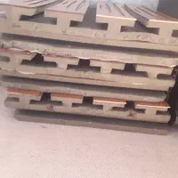 پنل اکوستیک|آلات موسیقی|ری, شهید غیوری (ابن باویه)|دیوار