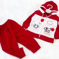 سویشرت سیسمونی