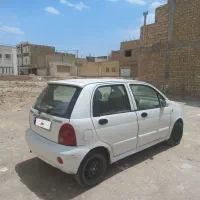 mvm 110|خودرو سواری و وانت|یزد, |دیوار