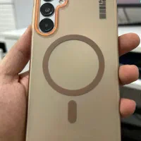 گوشی a16 تمیز در حد