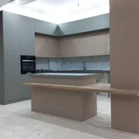 کابینت اقساط بدونه بهره اسلامشهر واوان|مصالح و تجهیزات ساختمان|اسلام‌شهر, شهرک واوان|دیوار