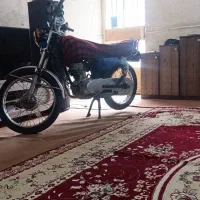 موتور پلاک ملی