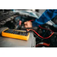 به یک نیروی برق کار خودرو جوان و باتجربه نیازمندیم