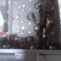 موتورقایق تمیز|قایق و سایر وسایل نقلیه|بندرلنگه, |دیوار