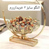 ۵۰ گرم سایز ۳ و۸۰ گرم