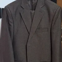 کُت و شلوار