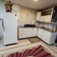 مغازه وخانه یاانبار باامکانات کامل روستای برغان|اجارهٔ مغازه و غرفه|کوهسار (البرز), |دیوار