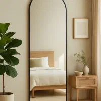 تولید آینه گنبدی و دکوراتیو|آینه|تهران, نیلوفر|دیوار