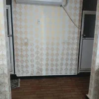 آپارتمان ۱۰۰متری واقع در هشت بنگله|فروش آپارتمان|مسجد سلیمان, |دیوار