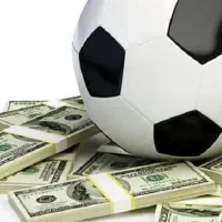 فراخوان جذب بازاریاب ورزشی