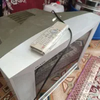 فروش تلویزیون