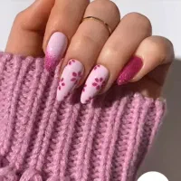 کاشت ژل با قالب کف قیمت