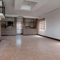 ویلا باغ با ۱۷۰ متر بنا بدون واسطه سند تک برگ|فروش خانه و ویلا|آبسرد, |دیوار