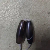 مهره سلیمانی اصل