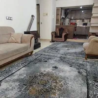 یک‌واحد آپارتمان مرتبِ تک‌خوابه بدون واسطه|اجارهٔ کوتاه‌مدت آپارتمان و سوئیت|همدان, |دیوار