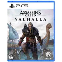 بازی ps5/ps4 دیسک - تست شده سالم|کنسول، بازی ویدئویی و آنلاین|رشت, پیرسرا|دیوار
