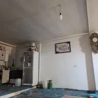 خانه اجاره ای مناسب