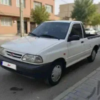 پرایدوانت|خودرو سواری و وانت|کرمان, |دیوار