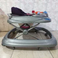 رورویک کودک