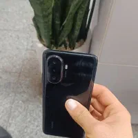 هواوی nova Y70|موبایل|ارومیه, |دیوار