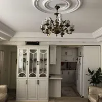 فروش آپارتمان ۷۵ متری ۲ خوابه در اباذر
