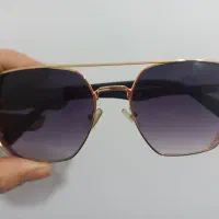 عینک آفتابی