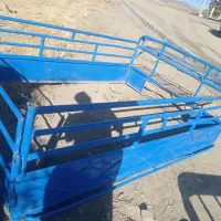 باربند میله ای|ابزارآلات|مریوان, |دیوار