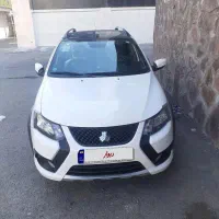 کوییک gxr سری L