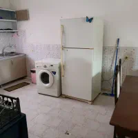 ویلا دو خواب دربست اجاره ایی|اجارهٔ کوتاه‌مدت ویلا و باغ|فریدون‌کنار, |دیوار
