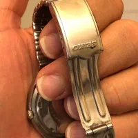 سیکو ژاپن اصلی|ساعت|تهران, تهرانپارس شرقی|دیوار