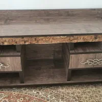 میز تلوزیون