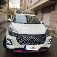 ایکس55پروخشک مدل1402سفیدتحویلی برج10گارانتی فعال