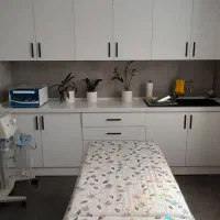 انجام کلیه خدمات کلینیک ساختمانی آراسا|خدمات پیشه و مهارت|شیراز, آزادی|دیوار