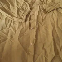 لباس|لباس|قم, انسجام|دیوار