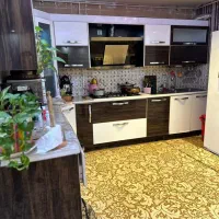 رهن کامل فاز۷