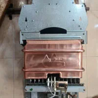 سرویس،تعمیر،نصب-انواع ابگرمکن های بوتان|آبگرمکن، پکیج، شوفاژ|اهواز, کوی آغاجاری|دیوار